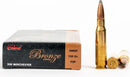 PMC .308 150GN SP 20PK