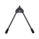 SPARTAN JAVELIN LITE BIPOD STANDARD
