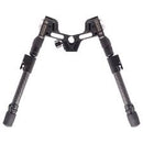 SPARTAN VALHALLA BIPOD WITH PICATINNY STANDARD 
