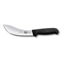 SWIBO SKINNING KNIFE 12CM