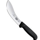 VICTORINOX SKINNING 15CM KNIFE 
