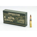 FIOCCHI .308 175GN HPBT 20PK