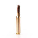 FIOCCHI 6.5X55 160GR RNSP PERFORMANCE 20PK