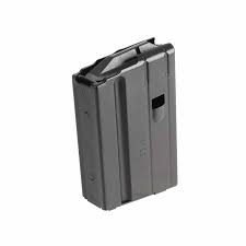 Dura Mag 7.62x39 magazine