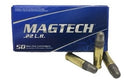 Magtech .22 40gn LRN Standard Velocity 50Pck