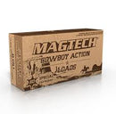 MAGTECH .45COLT 200GR LFN 50PK