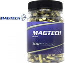 MAGTECH .22LR 40GR LRN SV 300PK
