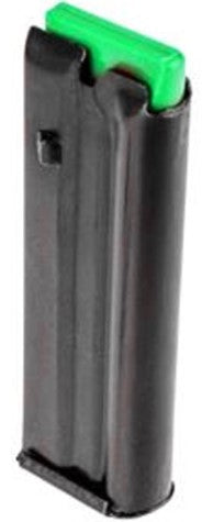 ROSSI 8122 .22LR 10RND MAGAZINE