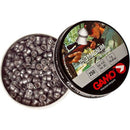 GAMO PELLETS .22 PRO MAGNUM (250 PACK)