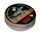GAMO PELLETS .177 PRO MATCH