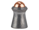 GAMO PELLETS .177 ROCKET