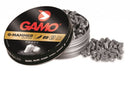 GAMO PELLETS .177 HAMMER