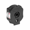 GAMO QUICK SHOT MAGAZINE GEN 2 .177