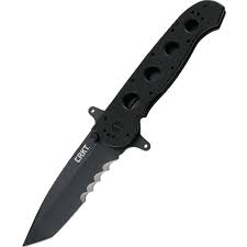 CRKT M16-14SFG SPECIAL FORCES TANTO
