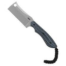 CRKT S.P.E.C SMALL POCKET CLEAVER