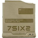 HERA ARMS H7 308 MAG ODG