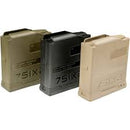 HERA ARMS H7 308 MAG ODG