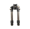 VIPERTEK CT 1 BIPOD 
