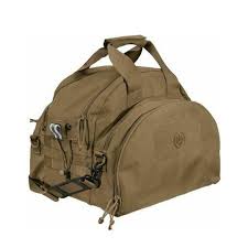 BERETTA TACTICAL RANGE BAG FDE