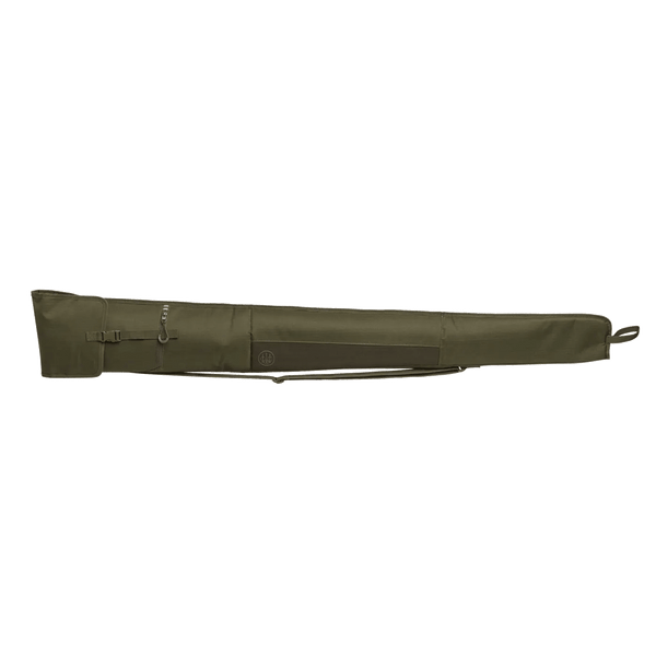 BERETTA GAMEKEEPER EVO FOLDABLE GUN BAG 140CM