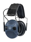 BERETTA ELECTRONIC EARMUFFS BLUE 