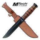 MTECH BOWIE KNIFE