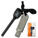 ELK RIDGE FIRE STARTER