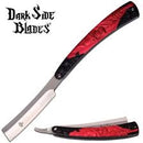 MTECH CUT THROAT RAZOR DRAGON 