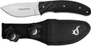 FOX FIX BLACK HANDLE