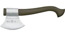 FOX AXE DORICCHI BLACK SASSAFRAS