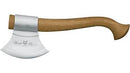 FOX AXE DORICCHI SASSAFRAS BRO