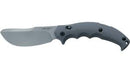 FOX FD ARURU GREY HANDLE 
