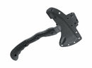 Black Fox Evolution Axe G10