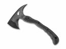 Black Fox Evolution Axe G10