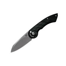 FOX RADIUS G10 FOLDER