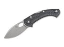 FOX FD ZERO DESERT WARRIOR GREY