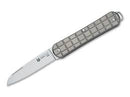 FOX FD VULPIS ALUMI 1 BLADE GRENADE 