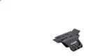BERETTA 92X TONI SYSTEM RED DOT MOUNT