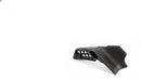 BERETTA 92X TONI SYSTEM THUMB REST