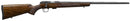 CZ 457 .22 American 5 Rnd 24"