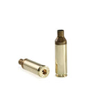 PETERSON UNPRIMED BRASS 6.5PRC CASINGS - BOX OF 50