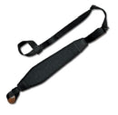 GROVTEC SHOTGUN PADDED SLING