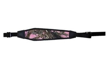 GROVTEC SLING PINK CAMO 48 (GTSL26)