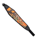 GROVTEC SLING BLAZE CAMO 48 (GTSL32)