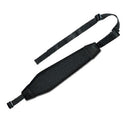 GROVTEC PADDED NEOPRENE BLACK GTSL60