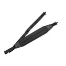 GROVTEC OBSIDIAN BLACK SLING W SWIVELS