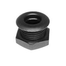 Grovtec Push Button Base for Hollow Stock