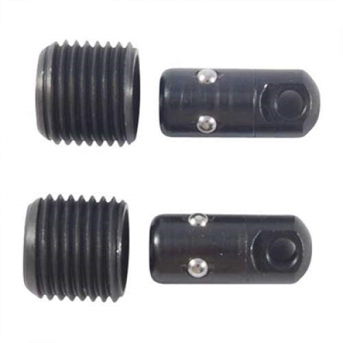 Grovtec Multi Adaptor Stud