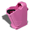 MAGLULA UPLULA UNIVERSAL LOADER .9 - .45 PINK