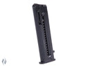GSG 1911 22LR MAGAZINE 10 SHOT